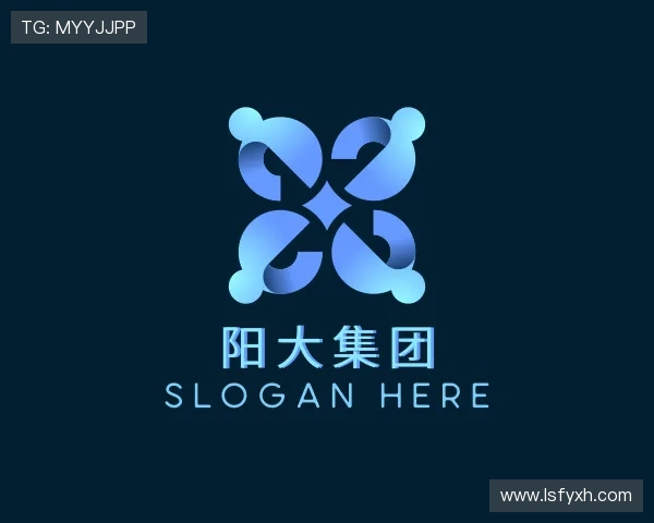 认识阳大集团