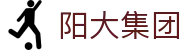阳大集团股份有限公司